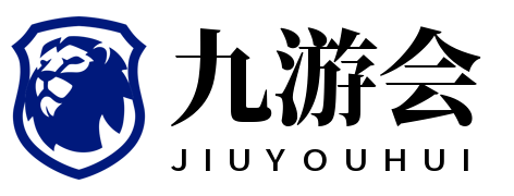 stake·(中国游)官方网站